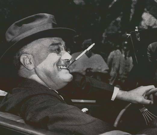 http://www.bookwormroom.com/wp-content/uploads/2009/01/fdr-cigarette.jpg