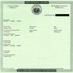 barack-obama-birth-certificate