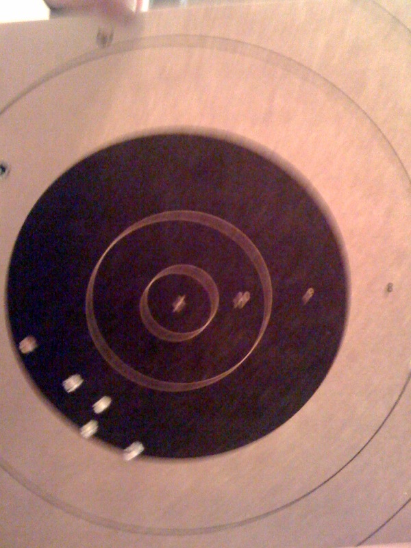 photo(3) photo(3)