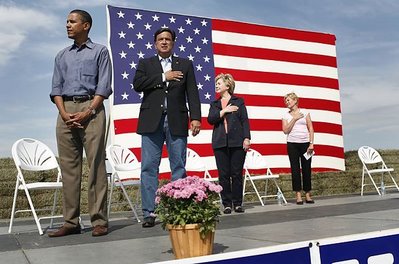 obama-pledge-of-allegiance-704952
