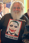 805957763_HqAfc-Th