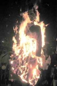 143-4350_IMG 143-4350_IMG