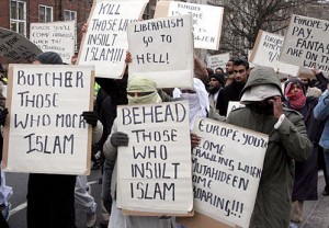 behead1 behead1