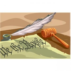 Constitution