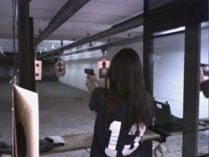 Range_shooter