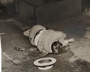 Arthur_Felig_photo_of_Dominick_Didato_1936