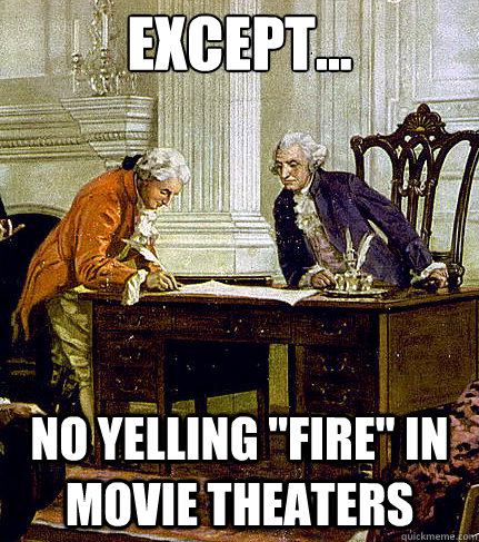No-yelling-in-theaters.jpg