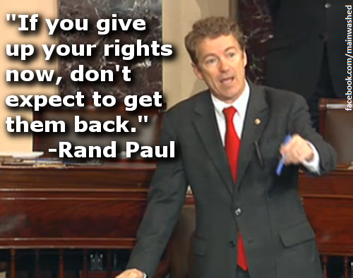 http://www.bookwormroom.com/wp-content/uploads/2013/03/If-you-give-up-your-rights-now-dont-expect-to-get-them-back.png