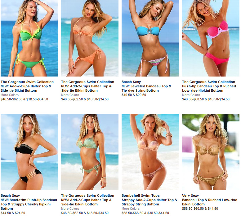 Shop the Collection - Victoria's Secret - Mozilla Firefox 572013 34053 PM.bmp