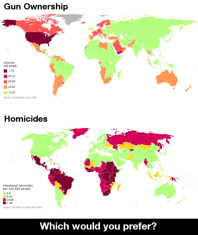 [Image: Gun-ownership-and-crime.jpg]