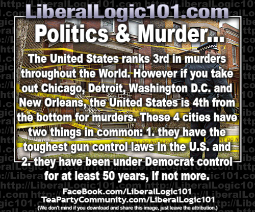 Liberal-logic-on-gun-crime.jpg