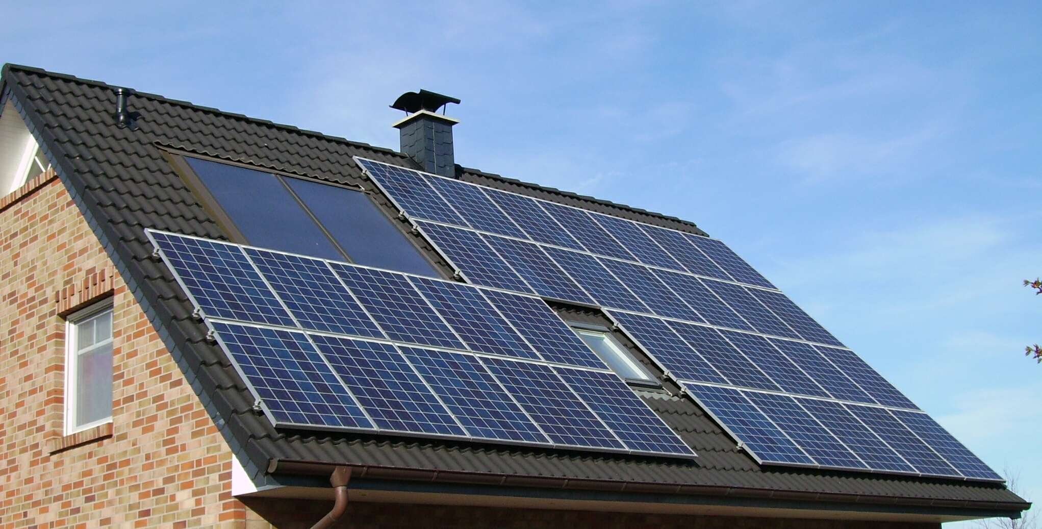 How Solar Panels Work: The Science of Solar Energy