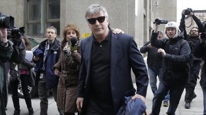 172144-alec-baldwin