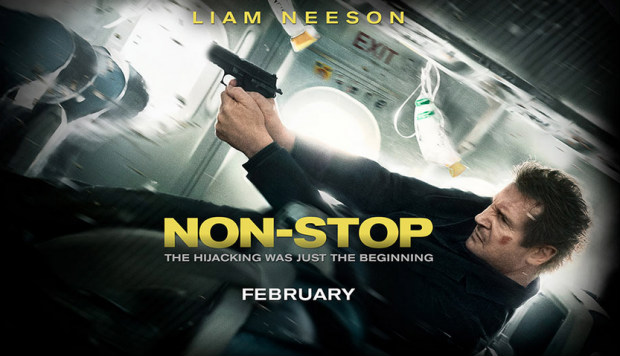 non_stop_poster-620x356.jpg