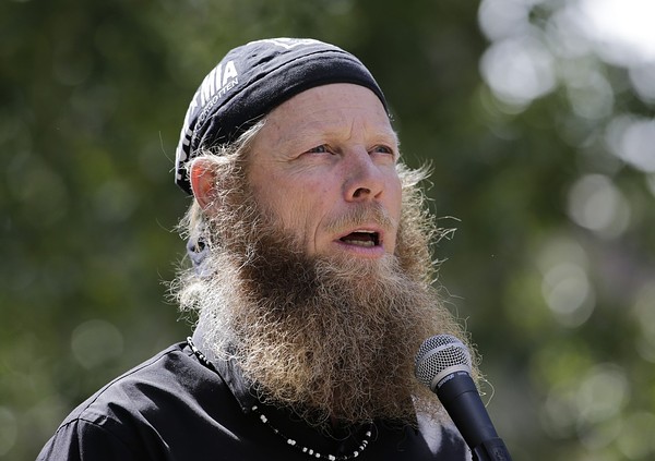 http://www.bookwormroom.com/wp-content/uploads/2014/06/Bob-Bergdahl.jpg#