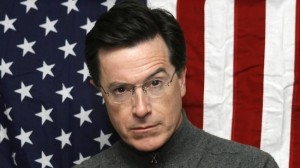 Stephen-Colbert