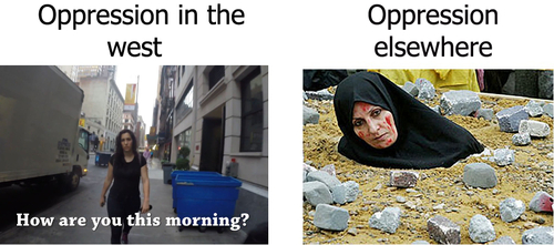 http://www.bookwormroom.com/wp-content/uploads/2014/10/The-difference-between-womens-oppression-in-America-and-in-Muslim-lands.png