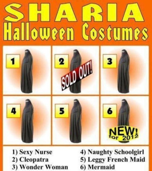 [Image: sharia-halloween-costumes.png]