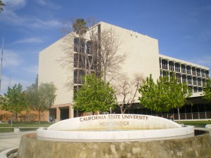 Cal_State_University_Northridge