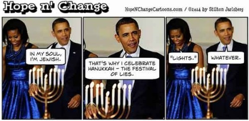 http://www.bookwormroom.com/wp-content/uploads/2014/12/Obama-and-his-Jewish-soul.png
