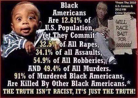 Tragic-black-crime-statistics.png