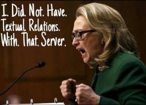 Hillary-did-not-have-textual-relations-with-that-server.jpg