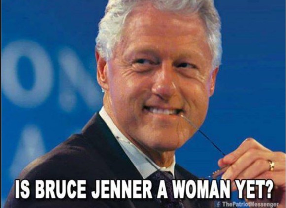 Bruce-Jenner-Bill-Clinton.jpg