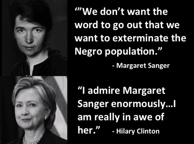 Margaret-Sanger-Hillary-Clinton.jpg
