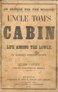 Uncle-Toms-Cabin