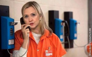 Hillary-Jail-copy