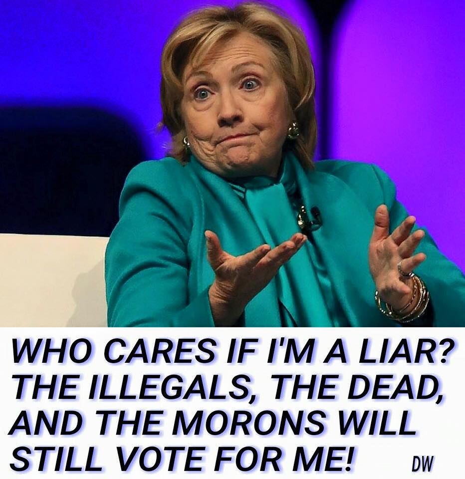 Hillary-who-cares-if-Im-a-liar.jpg