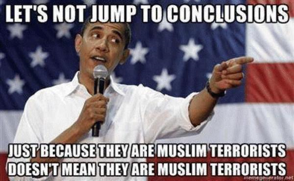 http://www.bookwormroom.com/wp-content/uploads/2015/11/Obama-on-Muslim-terrorists.png