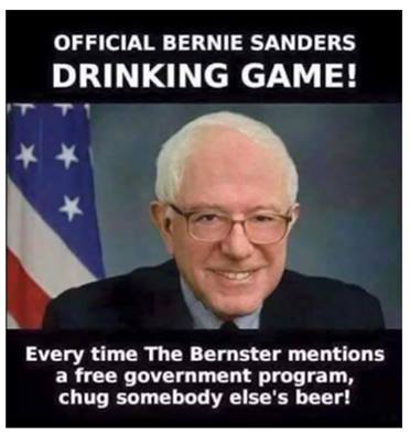 [Image: Bernie-Sanders-drinking-game.jpg]