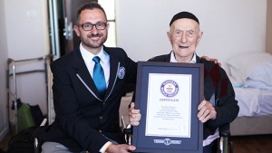 Guinness-World-Records-announces-new-Oldest-man-Israel-Kristal_tcm25-420328