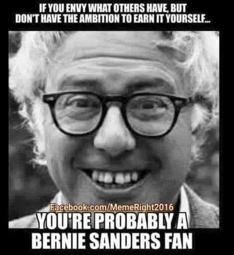 Socialism-Crazy-liberals-Envious-but-not-ambitious-Bernie-Sanders-fan.png