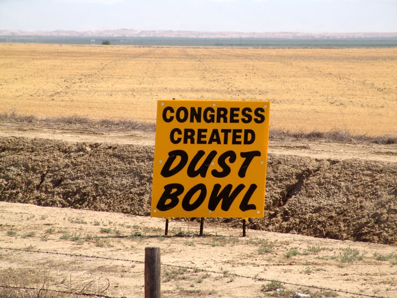 congress_created_dust_bowl