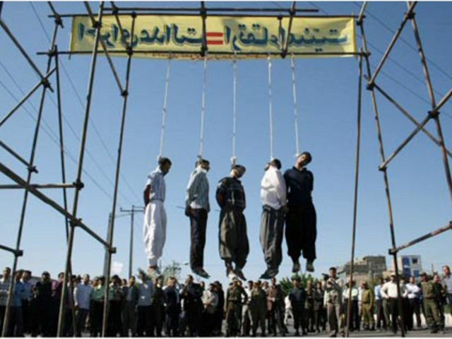 hanging-gays-in-iran