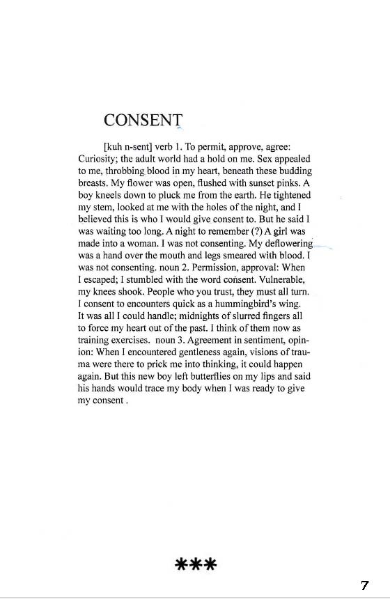 Let's Talk Consent e-zine_Page_07