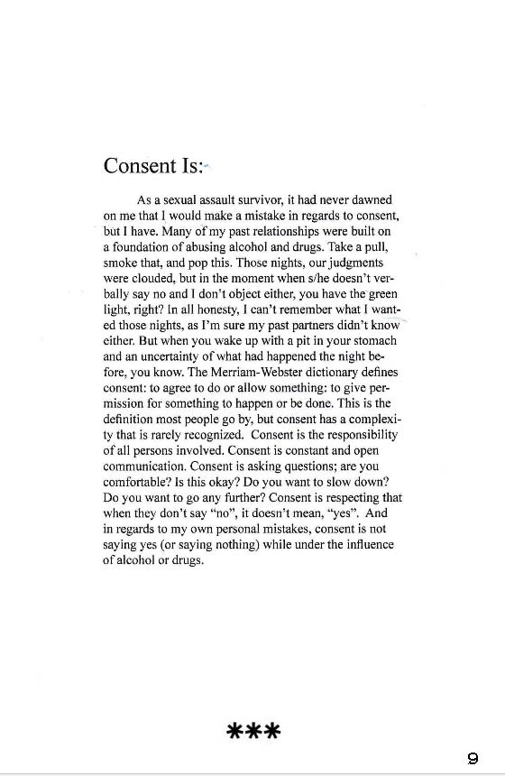 Let's Talk Consent e-zine_Page_09