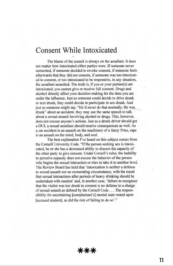 Let's Talk Consent e-zine_Page_11