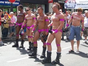4763390849_116dc9dd2e_gay-freedom-parade