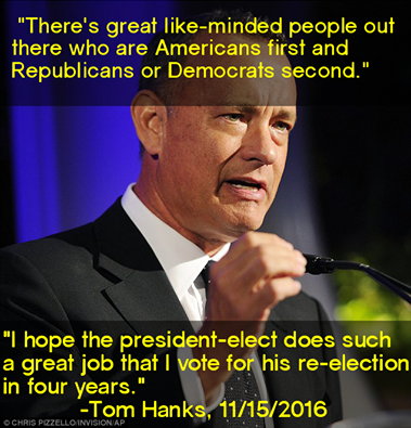 election-tom-hanks-shows-class