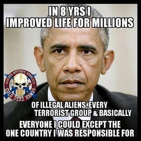 obama-improved-life-for-millions