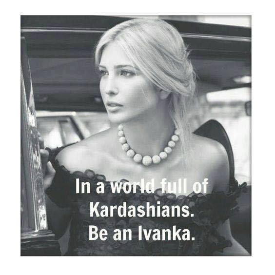 trump-in-a-kardashian-world-be-ivanka