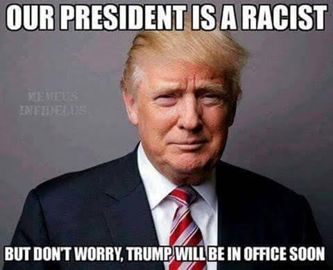 trump-is-not-a-racist