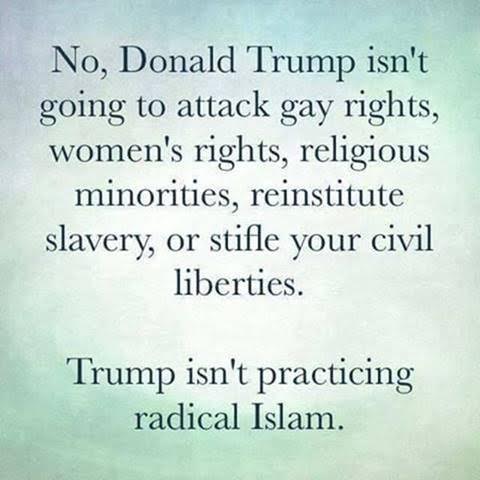 trump-isnt-practicing-radical-islam