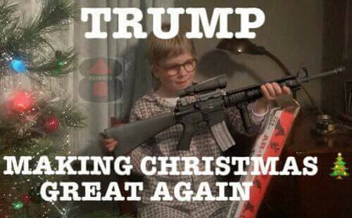 trump-making-christmas-great-again