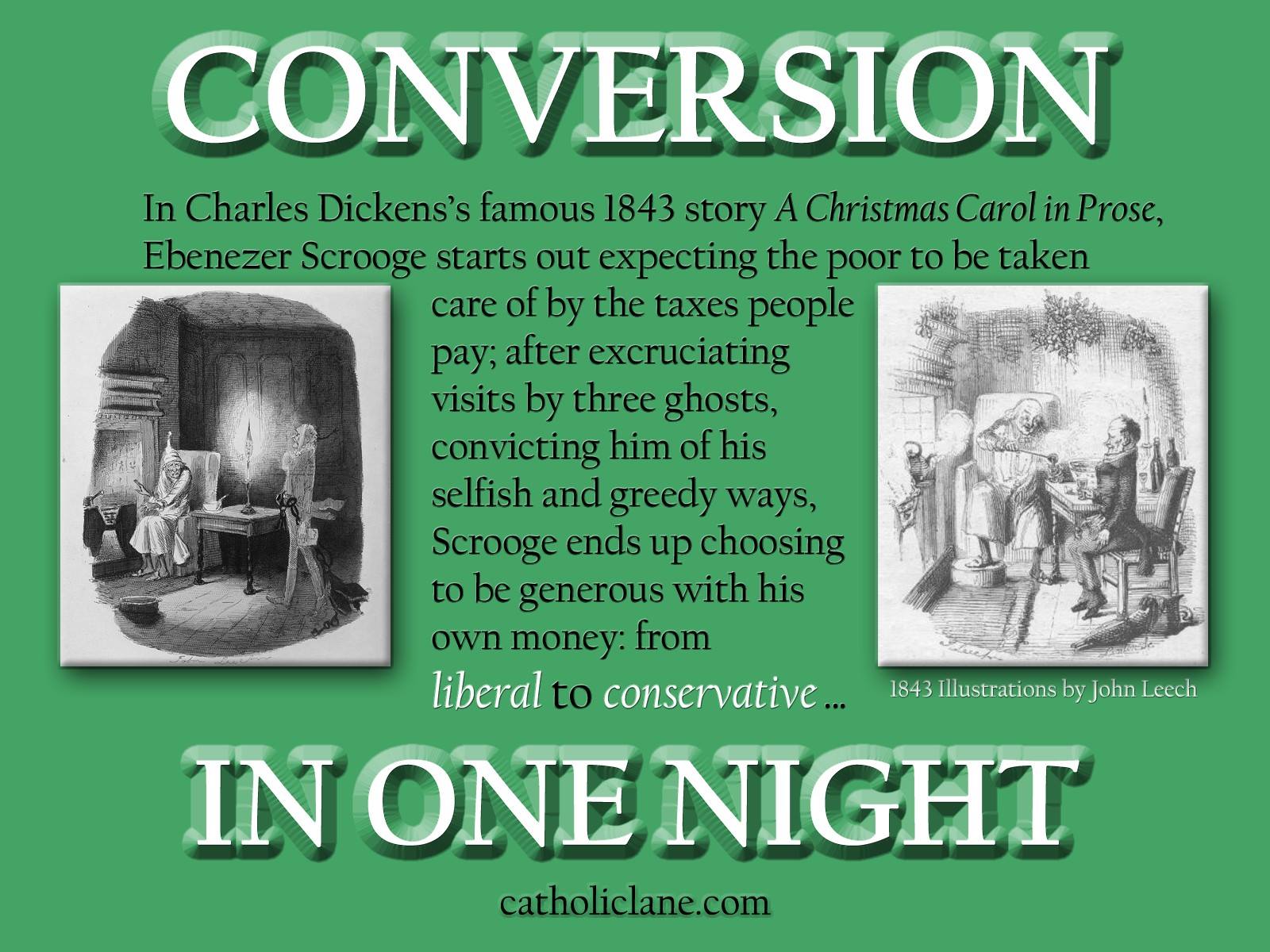 wisdom-dickens-christmas-carol-converts-from-progressive-to-conservative