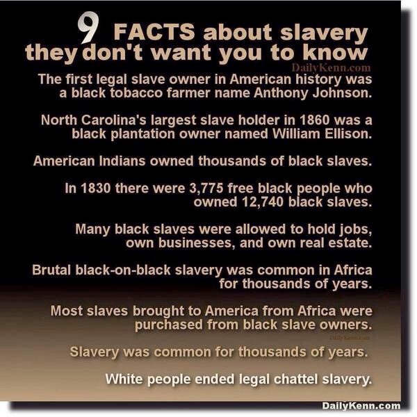african-americans-blacks-participated-in-slavery