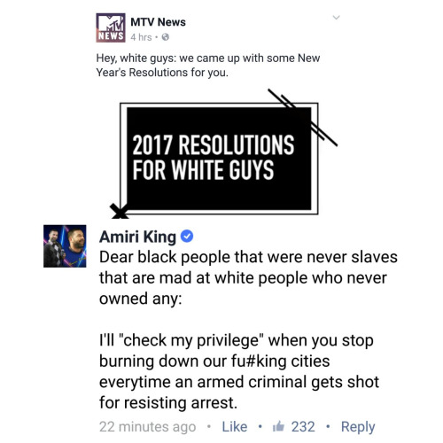 blacks-amiri-king-rejects-the-white-privilege-claim